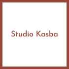 Studio Kasba logo